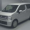 suzuki wagon-r 2020 -SUZUKI--Wagon R MH85S-103136---SUZUKI--Wagon R MH85S-103136- image 1