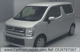 suzuki wagon-r 2020 -SUZUKI--Wagon R MH85S-103136---SUZUKI--Wagon R MH85S-103136-