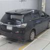 toyota wish 2013 -TOYOTA 【名古屋 999ｱ9999】--Wish DBA-ZGE20W--ZGE20W-0155331---TOYOTA 【名古屋 999ｱ9999】--Wish DBA-ZGE20W--ZGE20W-0155331- image 2