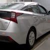 toyota prius 2020 CFJ1486219 image 6