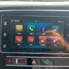 mitsubishi outlander 2019 CFJ1584166 image 17