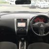 mitsubishi colt 2009 quick_quick_CBA-Z27AG_Z27A-0600565 image 13