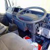isuzu elf-truck 2017 -ISUZU--Elf TRG-NJR85A--NJR85-7056039---ISUZU--Elf TRG-NJR85A--NJR85-7056039- image 5