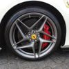 ferrari ferrari-others 2020 -FERRARI--Ferrari F8 7BA-F142CE--ZFF92LMJ000255025---FERRARI--Ferrari F8 7BA-F142CE--ZFF92LMJ000255025- image 11