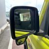 suzuki jimny 2018 CFJ1518431 image 28