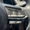 mazda cx-3 2021 CFJ1624530 image 18