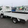 toyota toyoace 2018 CFJ1542723 image 9