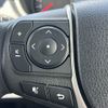 toyota voxy 2018 CFJ1639876 image 28