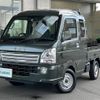 suzuki carry-truck 2022 -SUZUKI--Carry Truck 3BD-DA16T--DA16T-703503---SUZUKI--Carry Truck 3BD-DA16T--DA16T-703503- image 19