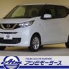 nissan dayz 2019 quick_quick_5BA-B43W_B43W-0018764 image 1