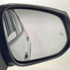 toyota rav4 2021 -TOYOTA--RAV4 6BA-MXAA54--MXAA54-2028794---TOYOTA--RAV4 6BA-MXAA54--MXAA54-2028794- image 21