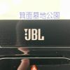 toyota harrier 2023 -TOYOTA--Harrier AXUH80--AXUH80-0051524---TOYOTA--Harrier AXUH80--AXUH80-0051524- image 16