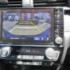 honda insight 2022 -HONDA--Insight 6AA-ZE4--ZE4-1302146---HONDA--Insight 6AA-ZE4--ZE4-1302146- image 6