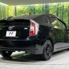 toyota prius 2013 -TOYOTA--Prius DAA-ZVW30--ZVW30-5707157---TOYOTA--Prius DAA-ZVW30--ZVW30-5707157- image 18