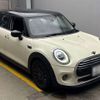 mini mini-others 2019 -BMW 【練馬 302ﾇ6614】--BMW Mini DBA-XU15M--WMWXU720202L35982---BMW 【練馬 302ﾇ6614】--BMW Mini DBA-XU15M--WMWXU720202L35982- image 8