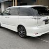 toyota estima 2014 CFJ1761401 image 14