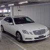 mercedes-benz e-class 2013 CFJ1473772 image 1