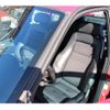 alfa-romeo 155 1996 CFJ5836706 image 10