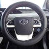 toyota prius 2016 quick_quick_DAA-ZVW50_ZVW50-6065157 image 6