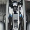 honda vezel 2020 -HONDA--VEZEL DAA-RU3--RU3-1369766---HONDA--VEZEL DAA-RU3--RU3-1369766- image 11