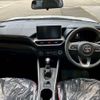toyota raize 2025 -TOYOTA 【富山 502ﾋ4571】--Raize A202A--0087914---TOYOTA 【富山 502ﾋ4571】--Raize A202A--0087914- image 15