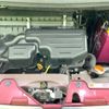 daihatsu tanto 2014 CFJ1587028 image 18
