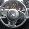 honda n-van 2019 -HONDA--N VAN HBD-JJ1--JJ1-3031800---HONDA--N VAN HBD-JJ1--JJ1-3031800- image 16