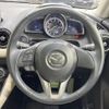 mazda demio 2014 -MAZDA--Demio DBA-DJ3FS--DJ3FS-109346---MAZDA--Demio DBA-DJ3FS--DJ3FS-109346- image 11