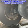 isuzu elf-truck 2016 CFJ1537357 image 17