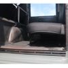 isuzu elf-truck 2012 CFJ1797840 image 50