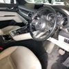 mazda cx-8 2017 -MAZDA--CX-8 3DA-KG2P--KG2P-102377---MAZDA--CX-8 3DA-KG2P--KG2P-102377- image 6