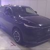 honda vezel 2022 -HONDA--VEZEL 6BA-RV3--RV3-1007525---HONDA--VEZEL 6BA-RV3--RV3-1007525- image 1