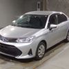 toyota corolla-axio 2019 -TOYOTA--Corolla Axio NKE165-7227056---TOYOTA--Corolla Axio NKE165-7227056- image 1