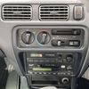 toyota corolla-ii 1997 CFJ9567708 image 11