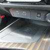 nissan note 2021 quick_quick_6AA-E13_E13-042677 image 12