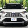 toyota rav4 2021 CFJ1821902 image 17