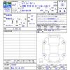 suzuki every-wagon 2025 -SUZUKI 【富山 581ﾇ6701】--Every Wagon DA17W--358509---SUZUKI 【富山 581ﾇ6701】--Every Wagon DA17W--358509- image 3