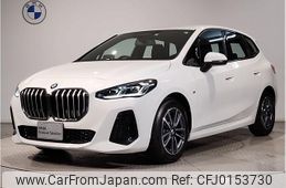 bmw 2-series 2023 quick_quick_3BA-62BX15_WBA62BX0507M41374