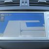 toyota vanguard 2010 646828-Y2024120181F-21 image 9