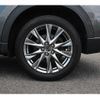 mazda cx-8 2020 -MAZDA--CX-8 3DA-KG2P--KG2P-305757---MAZDA--CX-8 3DA-KG2P--KG2P-305757- image 26
