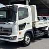 hino ranger 2019 -HINO--Hino Ranger 2KG-FC2ABA--FC2AB-116350---HINO--Hino Ranger 2KG-FC2ABA--FC2AB-116350- image 4