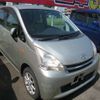 daihatsu move 2011 CFJ1596339 image 1