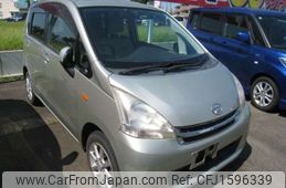 daihatsu move 2011 CFJ1596339