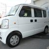 suzuki every-wagon 2014 -SUZUKI--Every Wagon DA64Wｶｲ--439948---SUZUKI--Every Wagon DA64Wｶｲ--439948- image 28