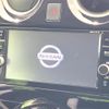 nissan note 2018 quick_quick_HE12_HE12-138616 image 14