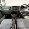 daihatsu hijet-truck 2009 CMATCH_U00046652430 image 12