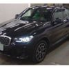 bmw x4 2022 -BMW 【所沢 302ｿ6719】--BMW X4 3BA-2V20--WBA32DT0409N84082---BMW 【所沢 302ｿ6719】--BMW X4 3BA-2V20--WBA32DT0409N84082- image 4