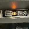 toyota yaris-cross 2023 quick_quick_5BA-MXPB10_MXPB10-3038207 image 15