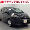 toyota sienta 2016 CFJ1844184 image 1