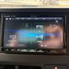 honda n-box 2022 -HONDA 【浜松 581 6934】--N BOX 6BA-JF3--JF3-2357581---HONDA 【浜松 581 6934】--N BOX 6BA-JF3--JF3-2357581- image 6